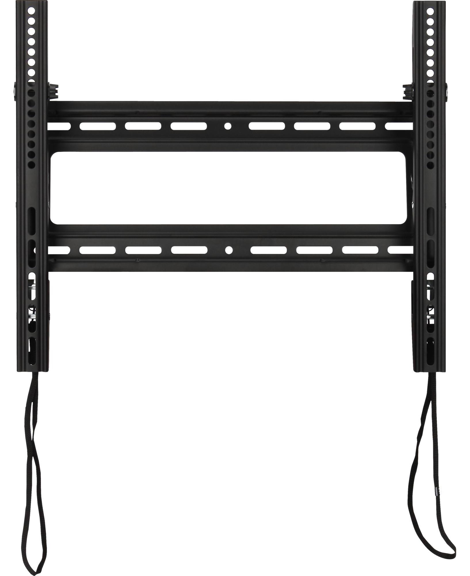 Actec TVM4 (schwarz)