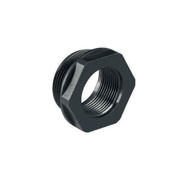 Stahl EEx-e Reduzierung M32/M25 sw 109382