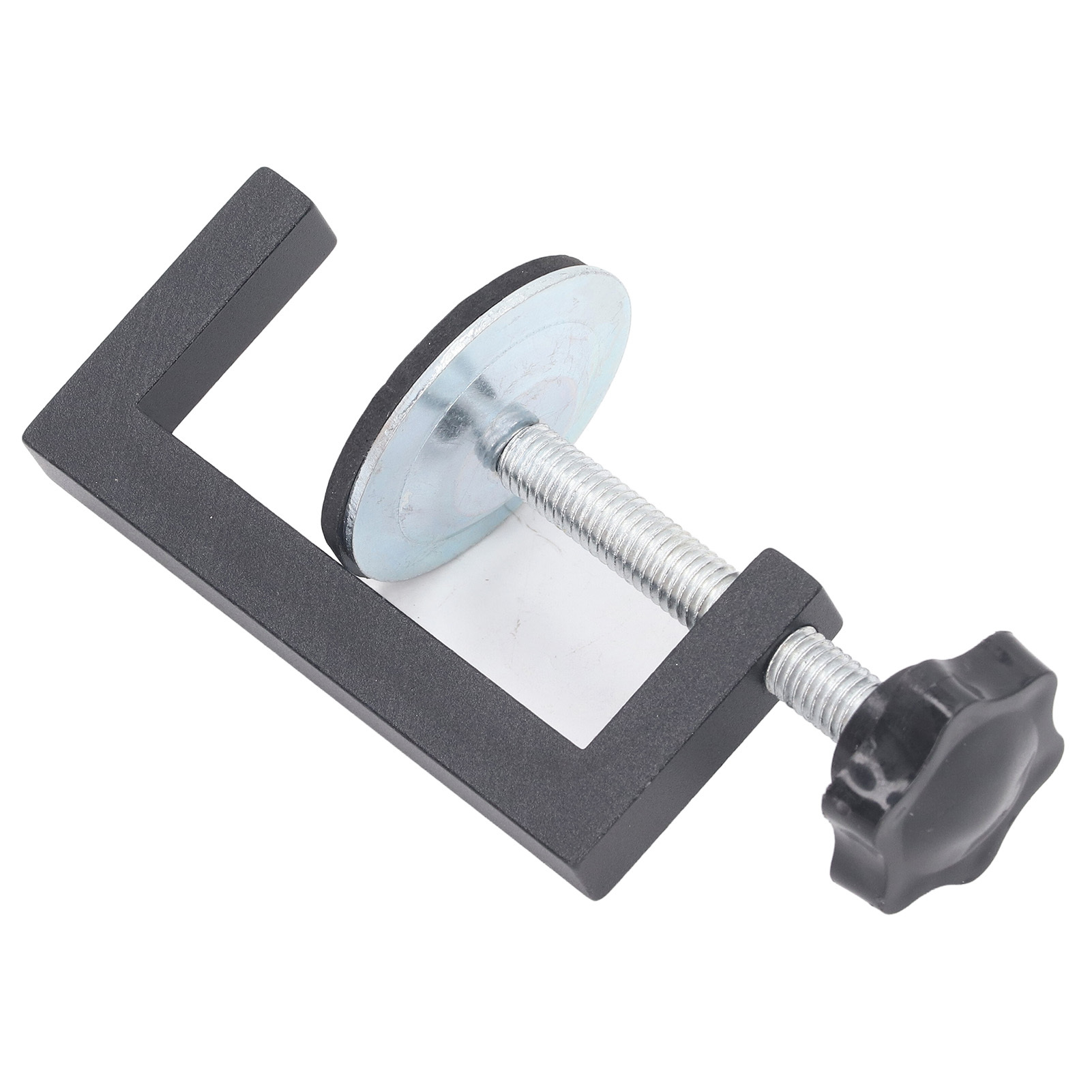 Cocosity Holzbearbeitung Klammer,Holzbearbeitung C-Klammer,C-Klammer,G-Klammer,Holzklammer,Holzbearbeitung Clip