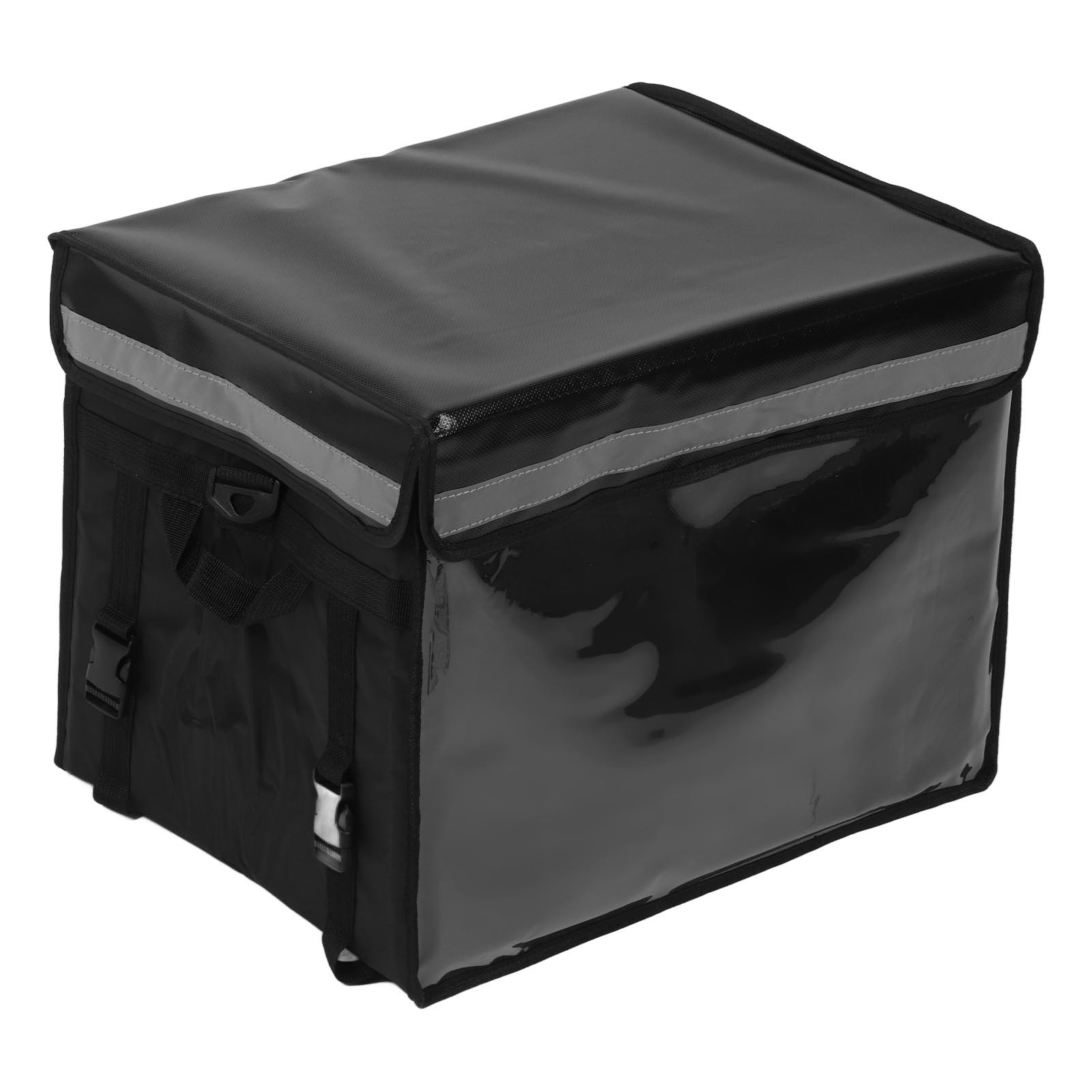 Cocosity Isolierte Lebensmittellieferung Tasche,Lebensmittel Isolierung Tasche,Isolierte Lebensmittel Tasche,Isolierte Taschen für Lebensmittel,Hot Cold Meal Isolierte Tasche