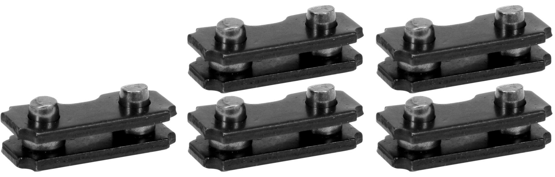 Kettengliedersatz 3/8" / 0,05" Yt-84977 Yato TRI-YT-84977