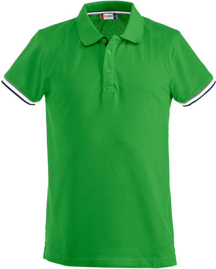Clique Newton 28237-605