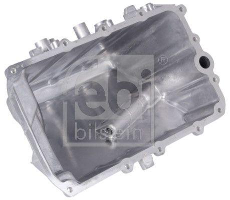 186515 FEBI BILSTEIN Olejová vana x FEBI BILSTEIN_186515