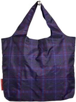 CEDON Museumsshops Easy Bag 2.0 Kilt
