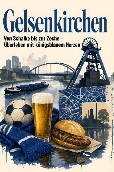 TIPTOP Gelsenkirchen
