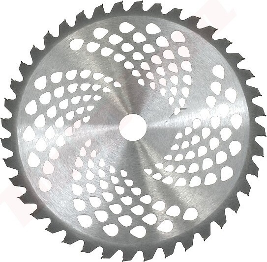 MAGIQ Parts 40T Trennscheibe 255-1.2-25.4 Widia 40T 255-1.2-25.4 Widia