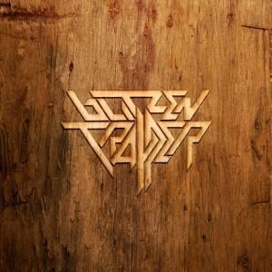 SUB POP Blitzen Trapper-Furr 00034145