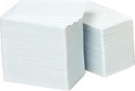 Zebra 800050-167 - Bürokleinmaterial - Weiß