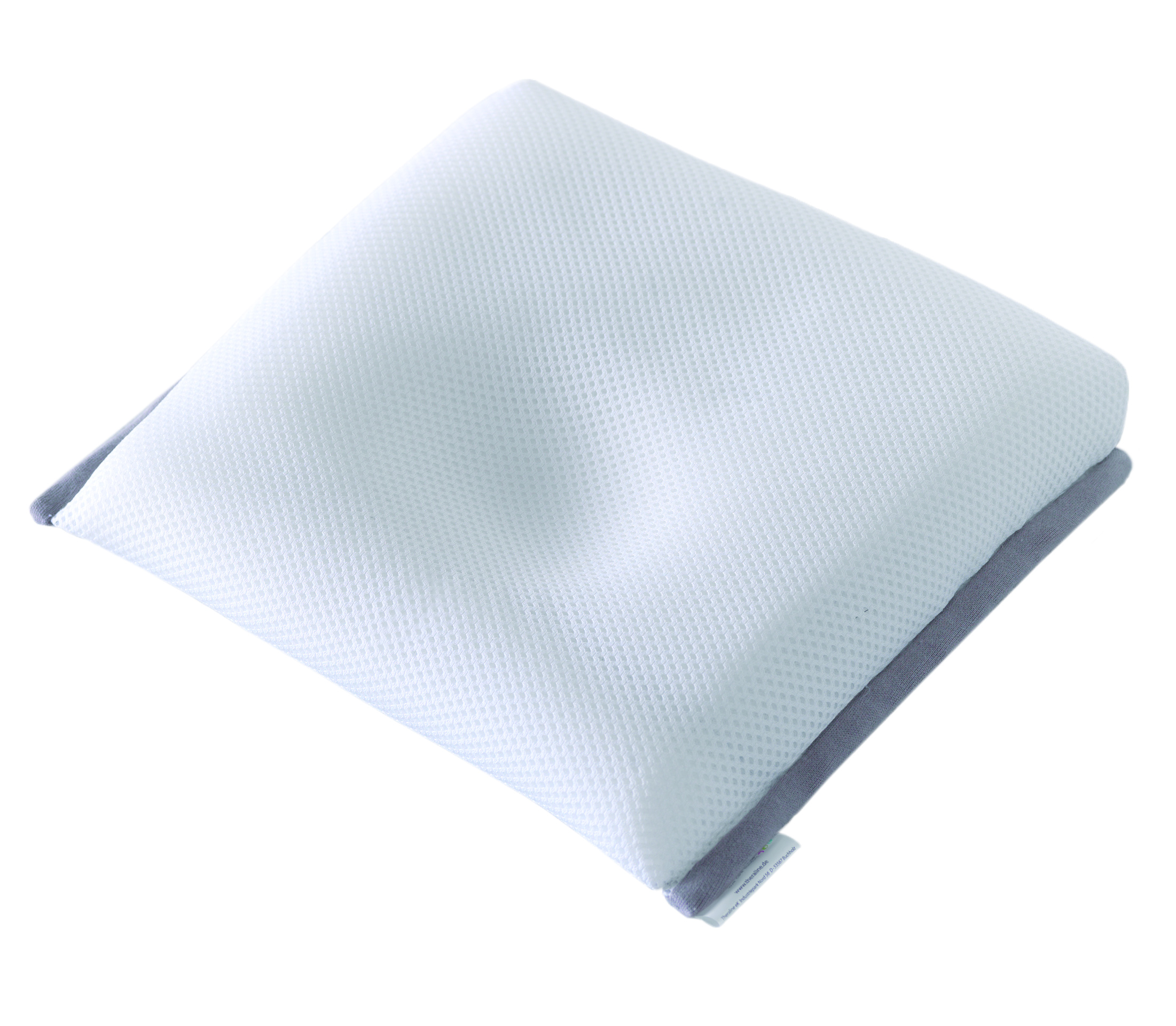 Das Theraline Babykopfkissen, Größe 2 35000000