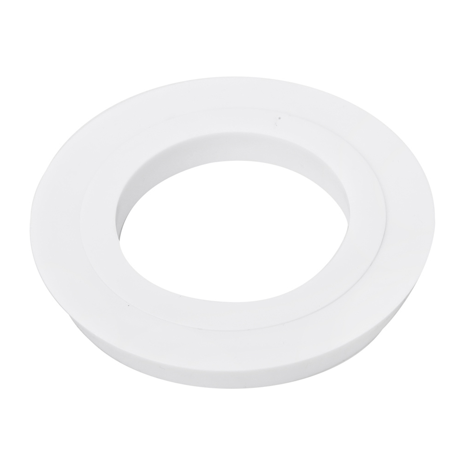 Cocosity Golf Putting Green Hole Cup Ring,Plastik Golf Putting Green Hole Cup Ring,Putting Green Hole Cup Ring,Plastik Putting Green Hole Cup Ring,Golf Zubehör