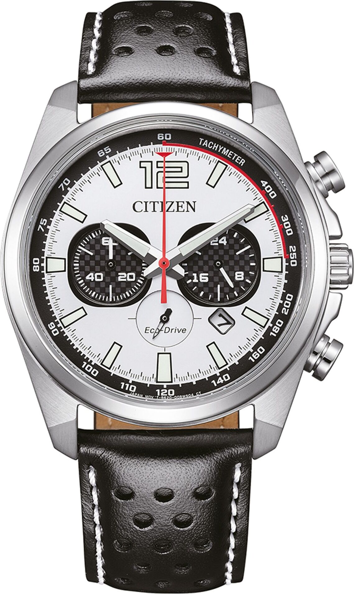 Citizen CA4640-09A