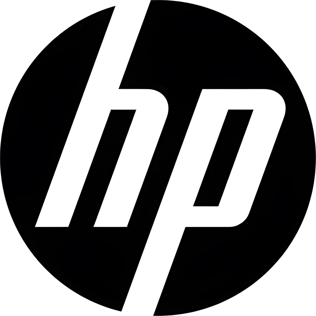 HP USB-C 3.2 Gen2 x2 Port - Vorderseite 4M9X8AA