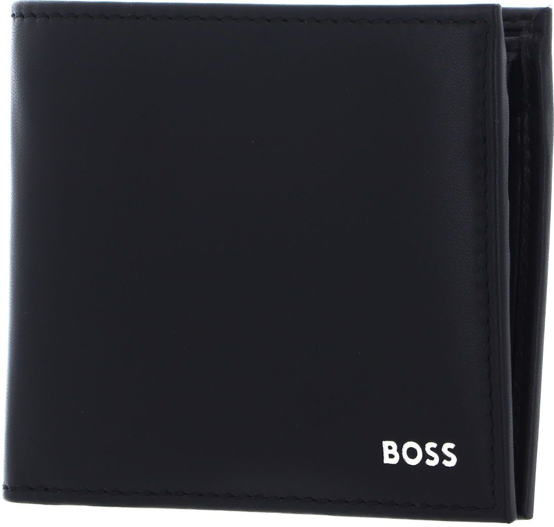 Hugo Boss - Randy 4cc Geldbörse - RFID - | Kaufland.de