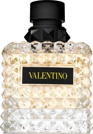 Valentino Donna Born In Roma Yellow Dream parfumovaná voda 100ml