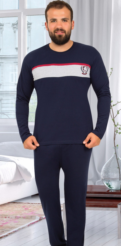 Maglietta Edward Sinclair Ragazzo Blu Navy - T-shirt Londra Con Bus Iconico
