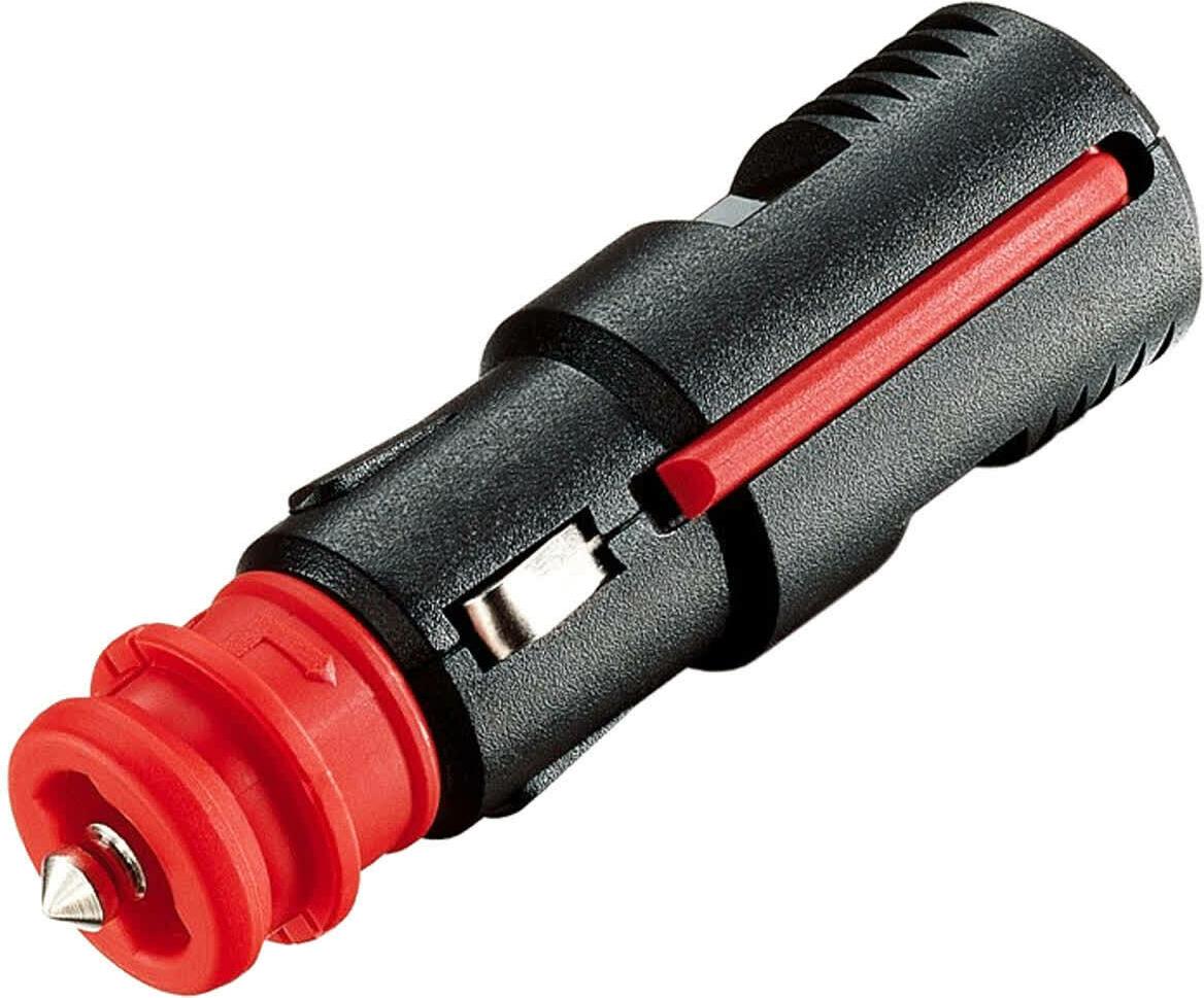 JMP Universal-Batteriesicherheitskappe ZA06