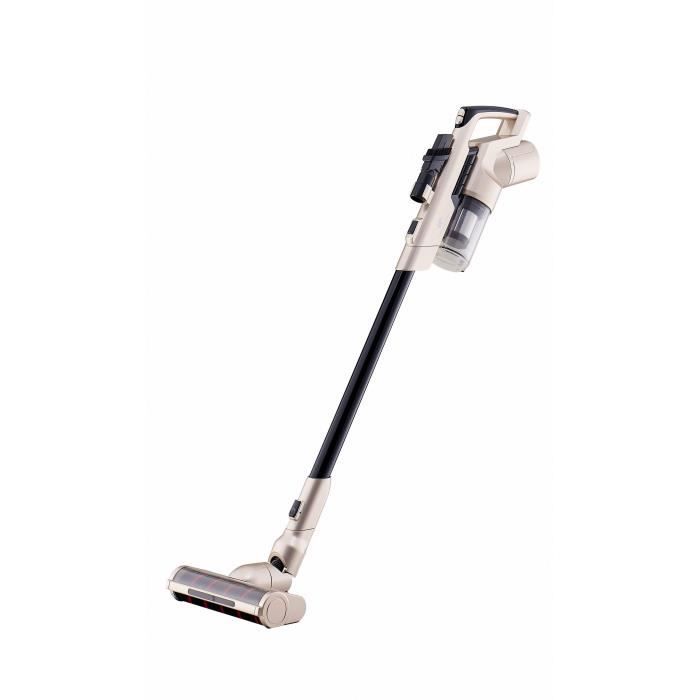 Vysávač s metlou Continental Edison CEVC230NC 2 v 1