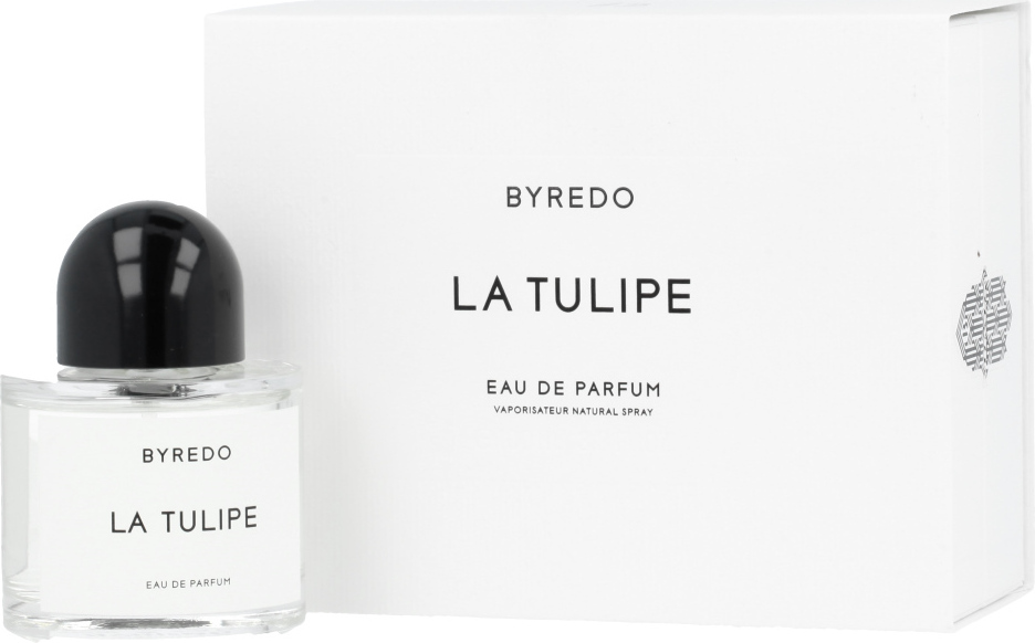 Byredo La Tulip parfumovaná voda pre ženy 100ml
