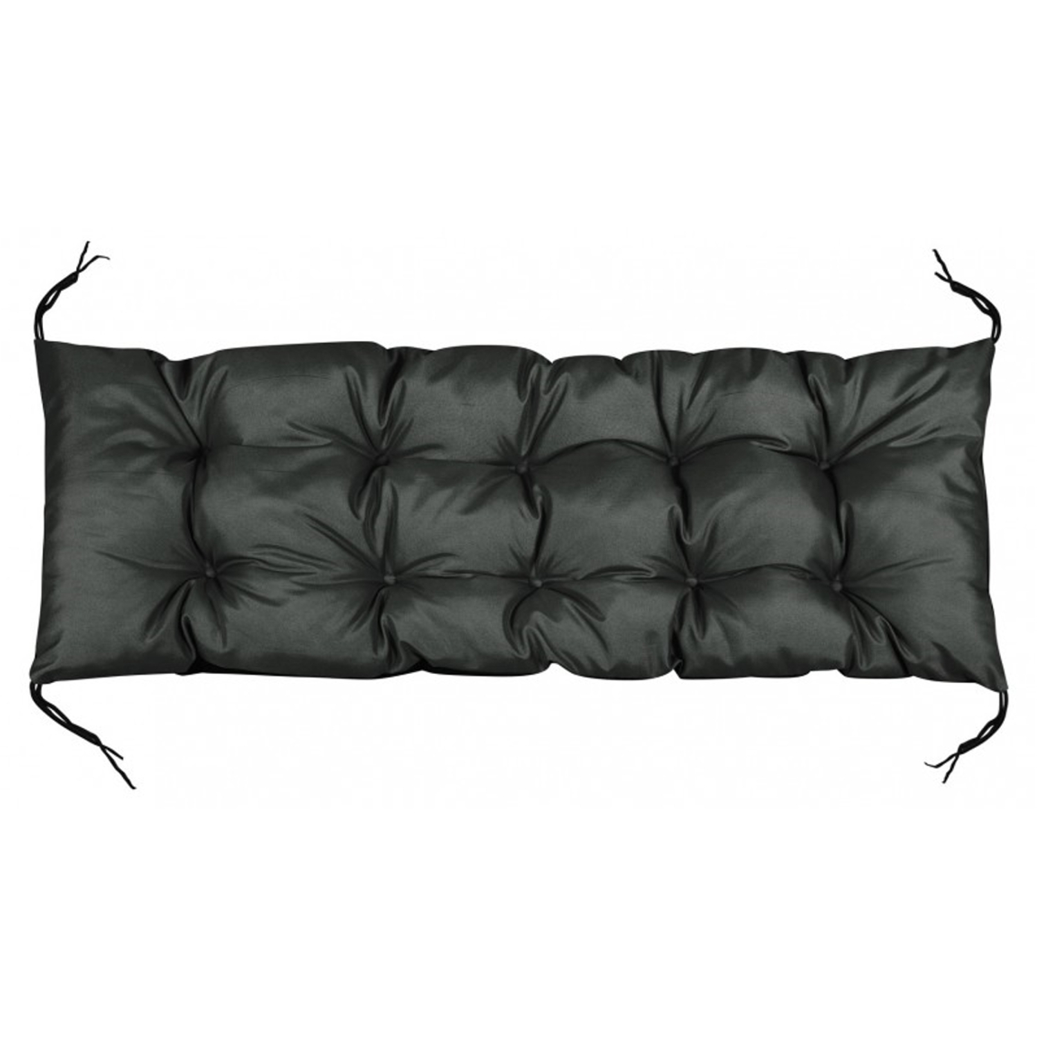 Cuscino per panchina, ideale per ambienti interni ed esterni,8cm Addensare Spugna Imbottita Cuscino Panca,Comodo per sedili di panchine Giardino Balcone terrazza-Arancione 80x40x8cm(31x16x3.2in