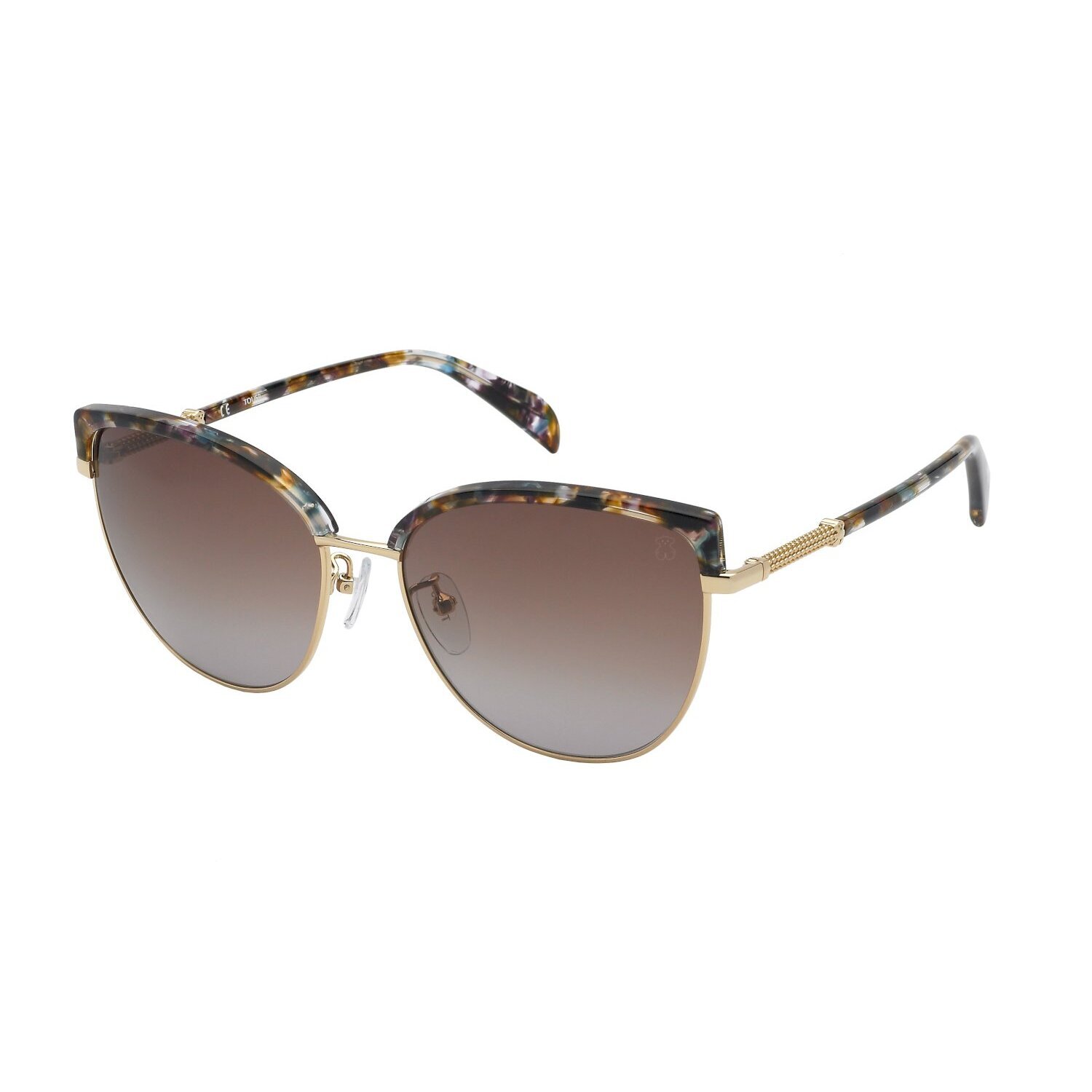 Damen-Sonnenbrillen Tous STO436-570300