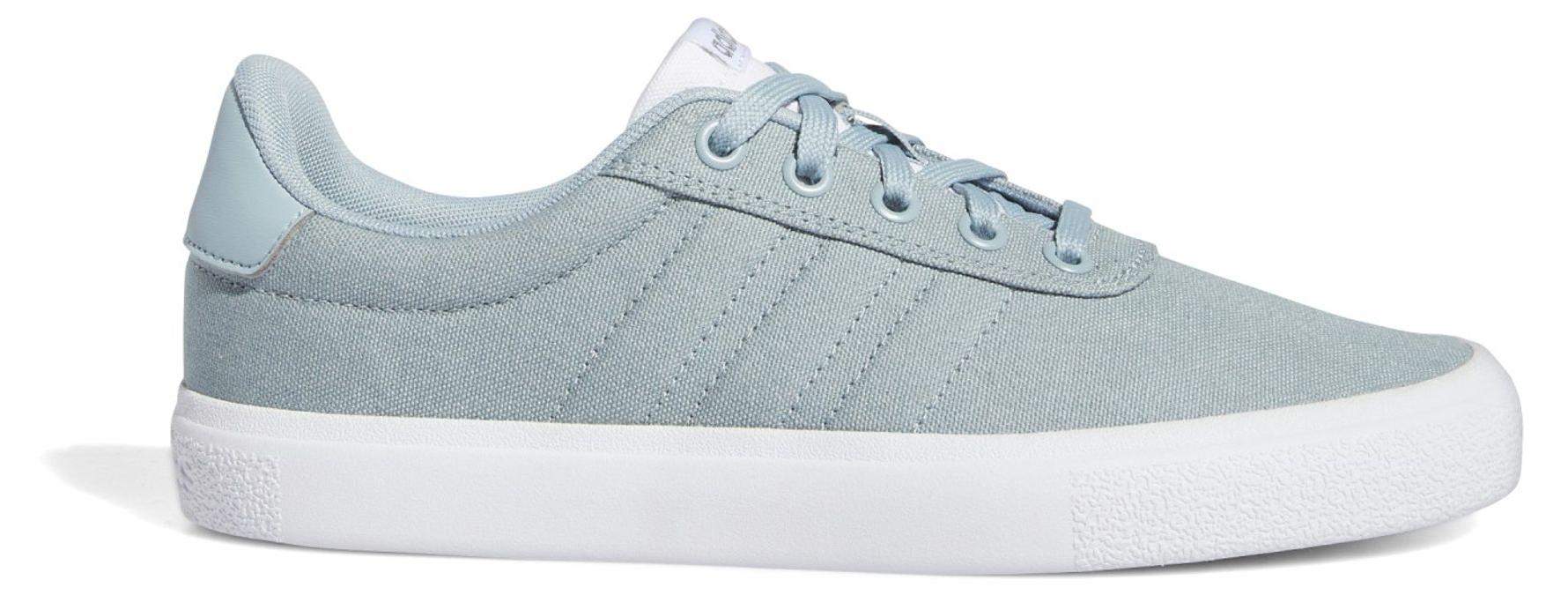 adidas Vulc Raid3r Skateboardschuhe