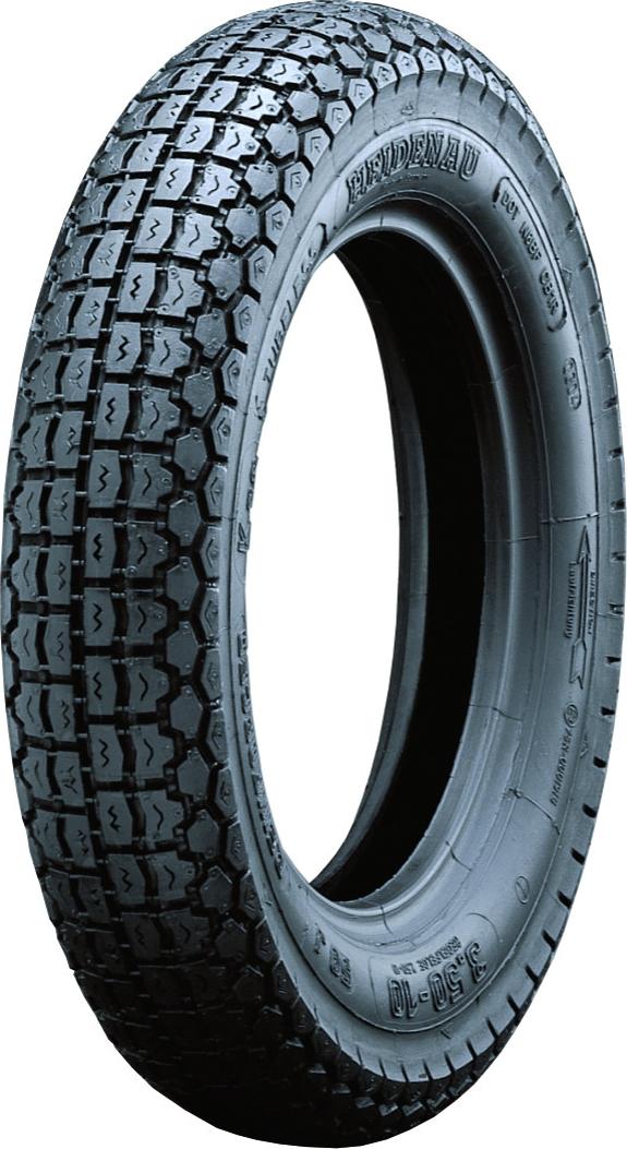 Pneumatiky HEIDENAU K38 3.00-12 47J TT
