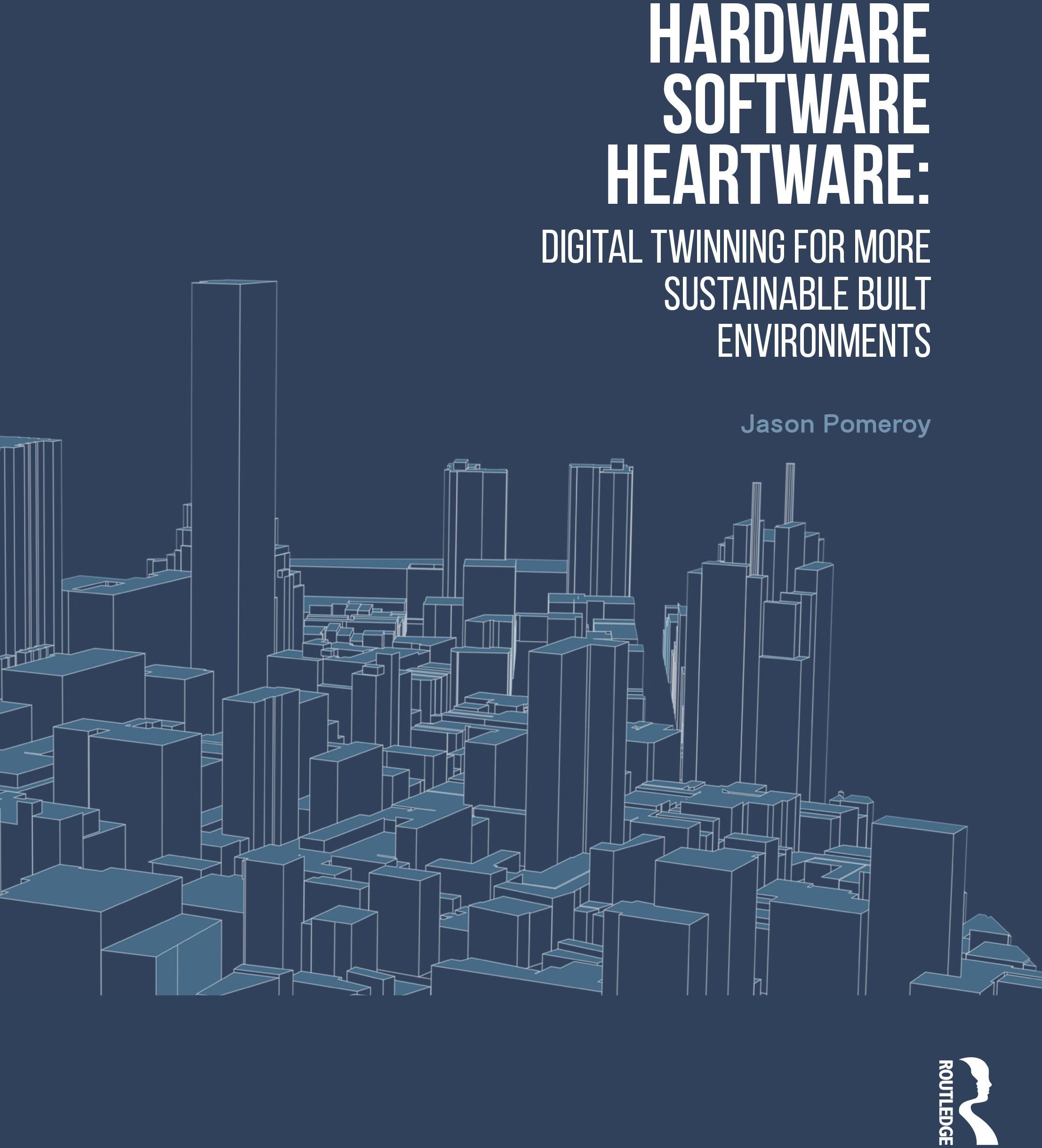 Sonstige Verlage Hardware, Software, Heartware