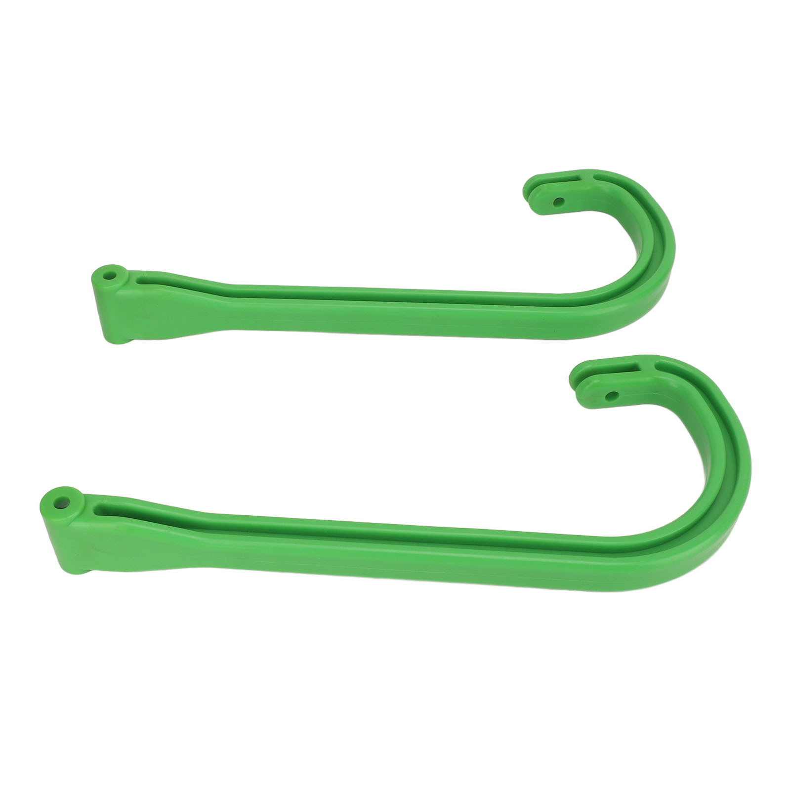 Cocosity Snowmobile Ski Griffe,Snowmobile Ski Loops,Ersatz Ski Loop Griffe,Ski Loop Griffe,Ski Griffe,3639-781