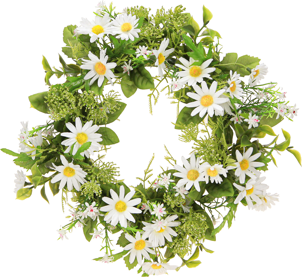 Kit ghirlanda di palloncini a margherita Decorazione per il primo compleanno Baby in Bloom Baby Shower Groovy One Birthday Daisy Compleanno a tema due Groovy - Italia