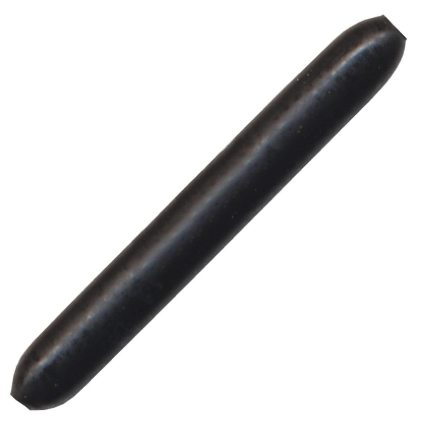 TFT Tremarello Blei slim - Tremarella Bleie, Gewicht / Inhalt:4.0g - 4 Stück T6566007-aus