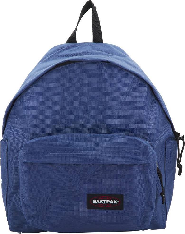 Eastpak GmbH & Co. KG DAY PAK'R Powder Pilot Powder Pilot EK0A5BG4