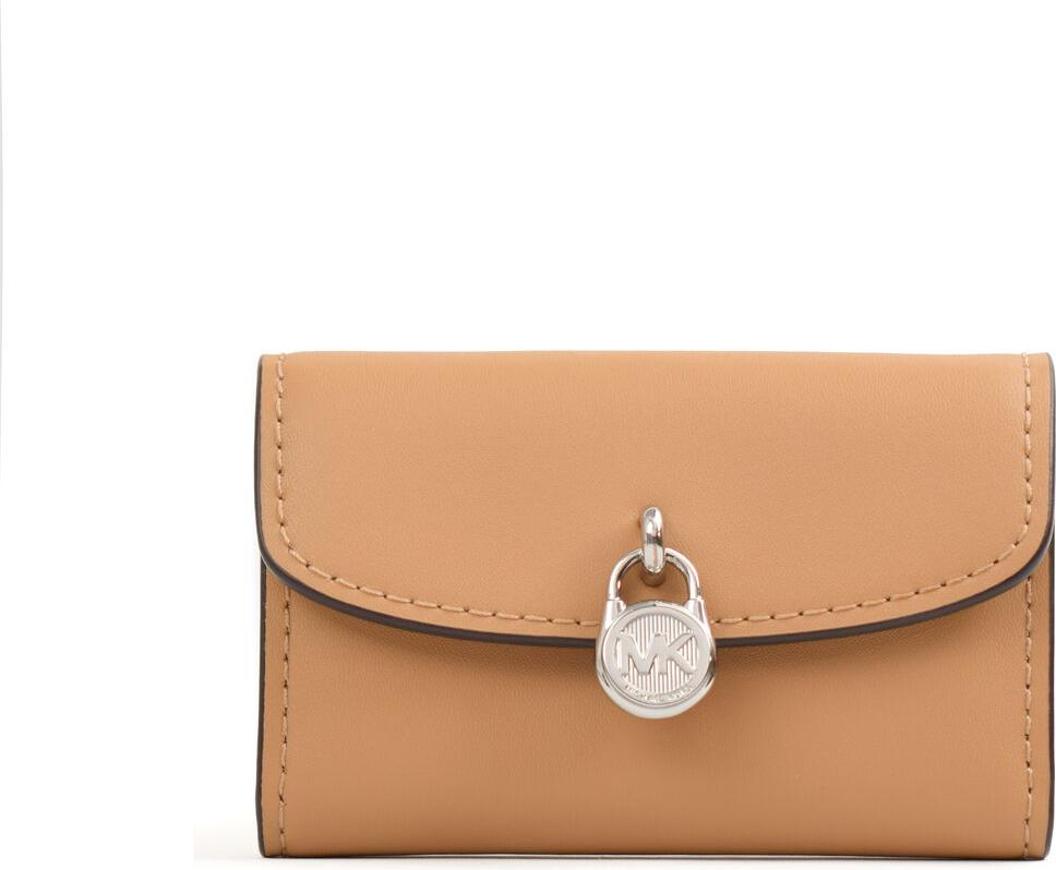 Damen Tasche Michael Kors Lyra 11 x 7 x 3 cm S0393715