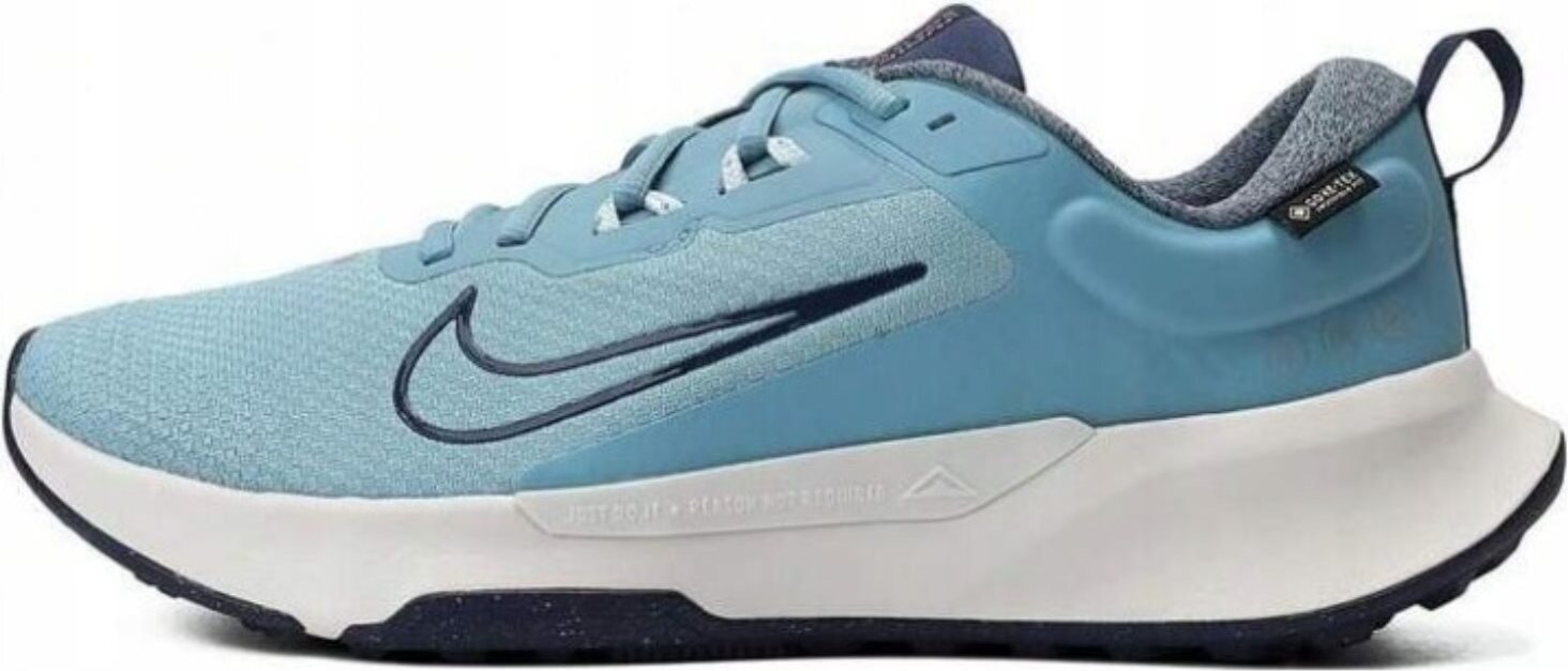 Sportschuhe Nike, Juniper Trail 2 Gtx V2, Größe 41 HM9734402