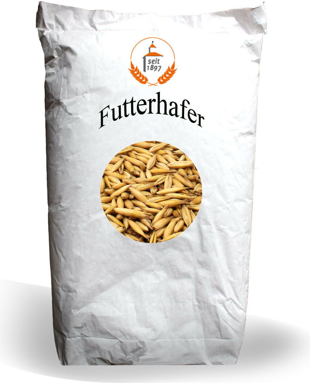 Hanfsamen Für Pferde? Die Kleinen Natürlichen Alleskönner