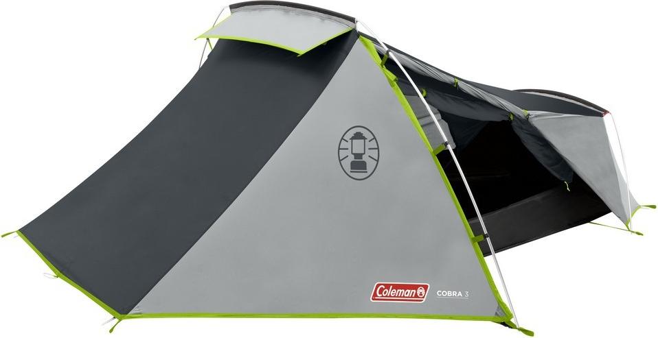 Coleman - 2176908 - Cobra 3 - Zelt