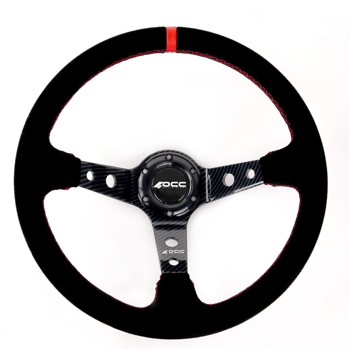 volant-sport-occ-motorsport-occvol007-32x29mm-350mm-cuir