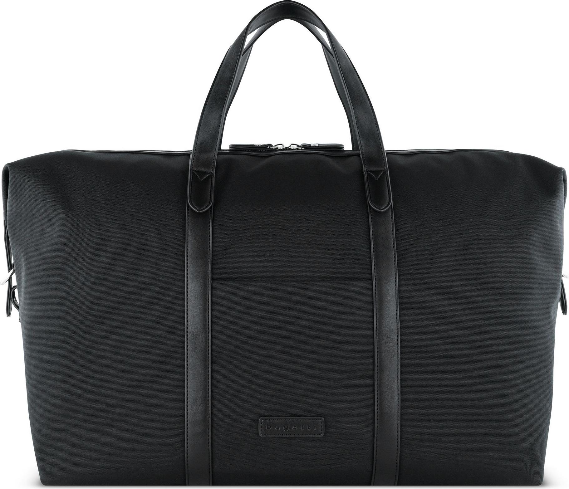 Bugatti Weekender Maro Weekender 48 x 24 x 30-34 49405101