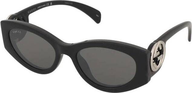 Sonnenbrillen Gucci GG1691S 001