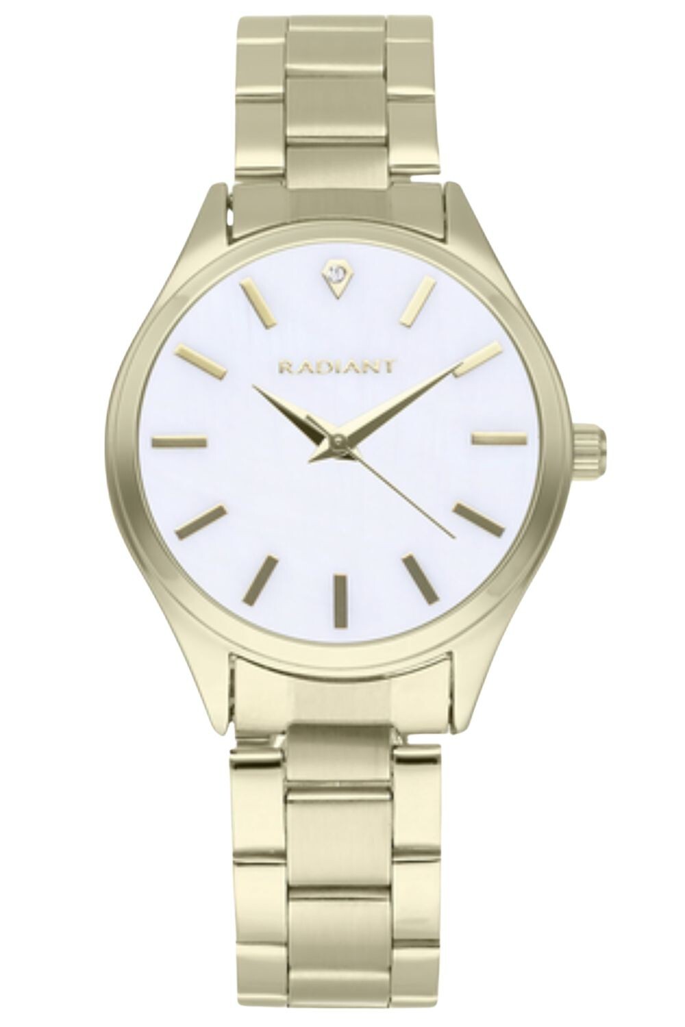 Armbanduhr Radiant Ra624203