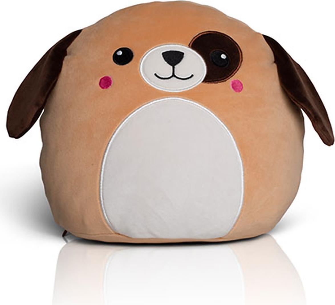 Mumbles MM800 | Squidgy's - Farbe: Dog - Größe: L