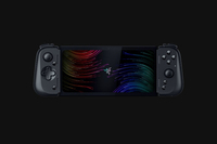 Razer Edge WiFi+ Kishi V2 Pro Bundle P