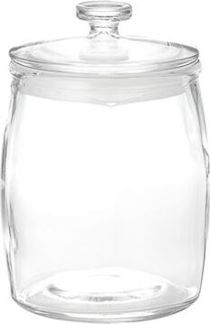 Dethlefsen & Balk Vorratsbehälter 