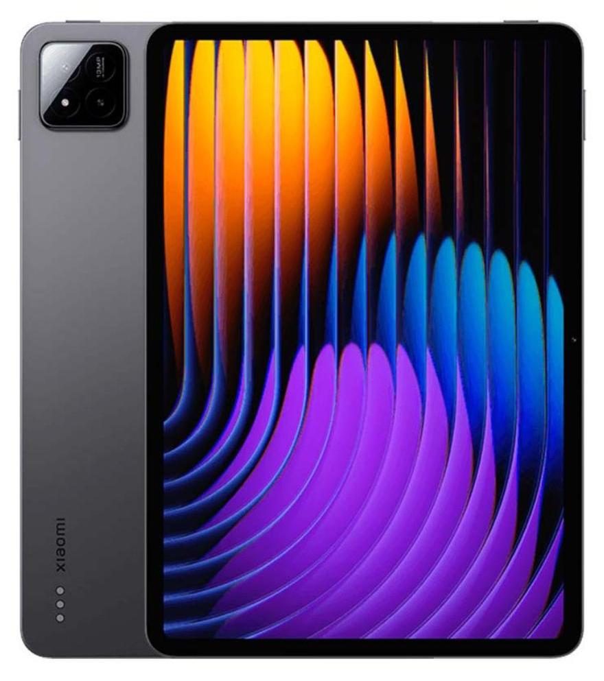Xiaomi Pad 7 8GB/256GB Gray