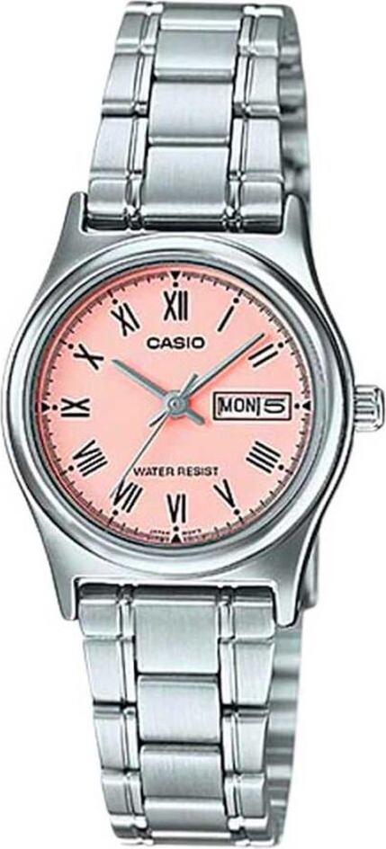 Hodinky Casio COLLECTION (Ø 25 mm)