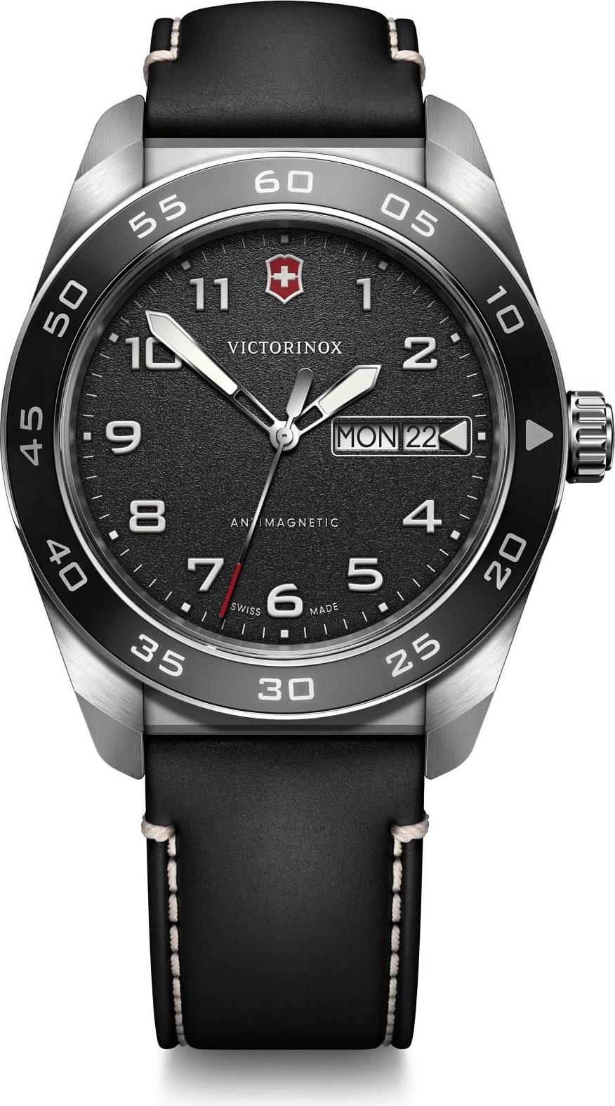Pánske quartzové hodinky Victorinox Swiss Army