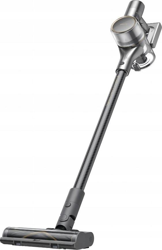 Staubsauger Dreame R20 27000Pa 150000 Rpm 90Min E12