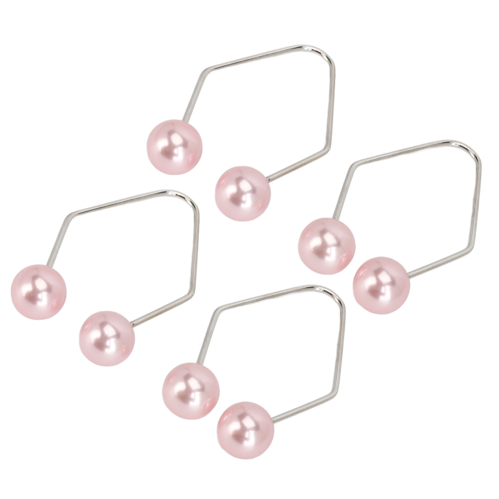 Cocosity Dimple Makers,Dimple Trainer,Dimple Trainer für Gesicht,Dimple Trainer für Wangen,Dimple Maker Balls,Dimple Maker Tool