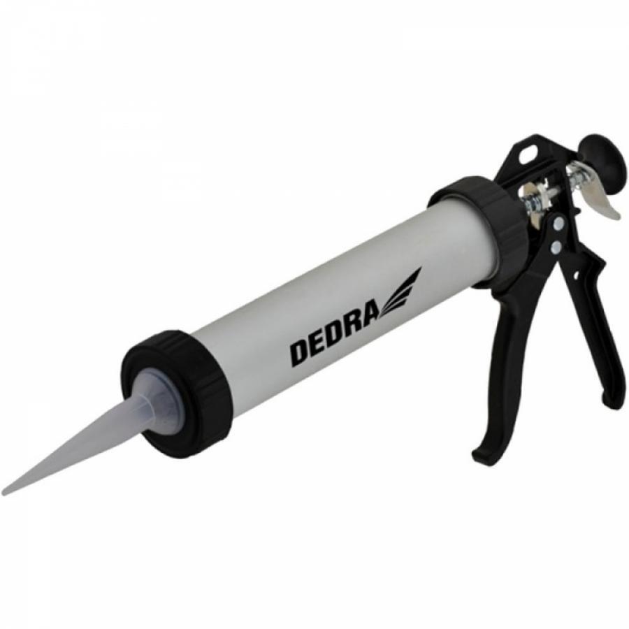 DEDRA 1201-10, 1 kusov