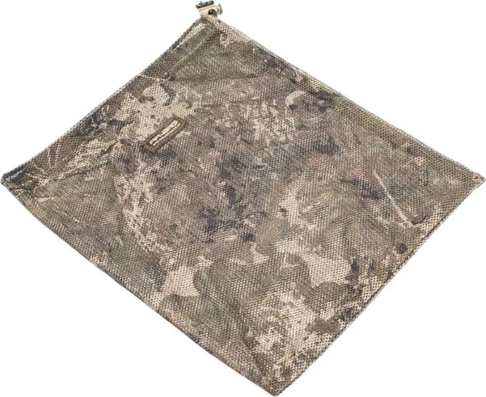 Subterfuge Air Tasche Grün 3 kg Grün 3 kg T3612-UNIT