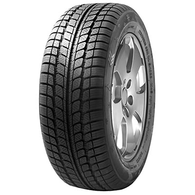 Sunny Sport Macro Na305 235/45R18 98W Bsw Xl
